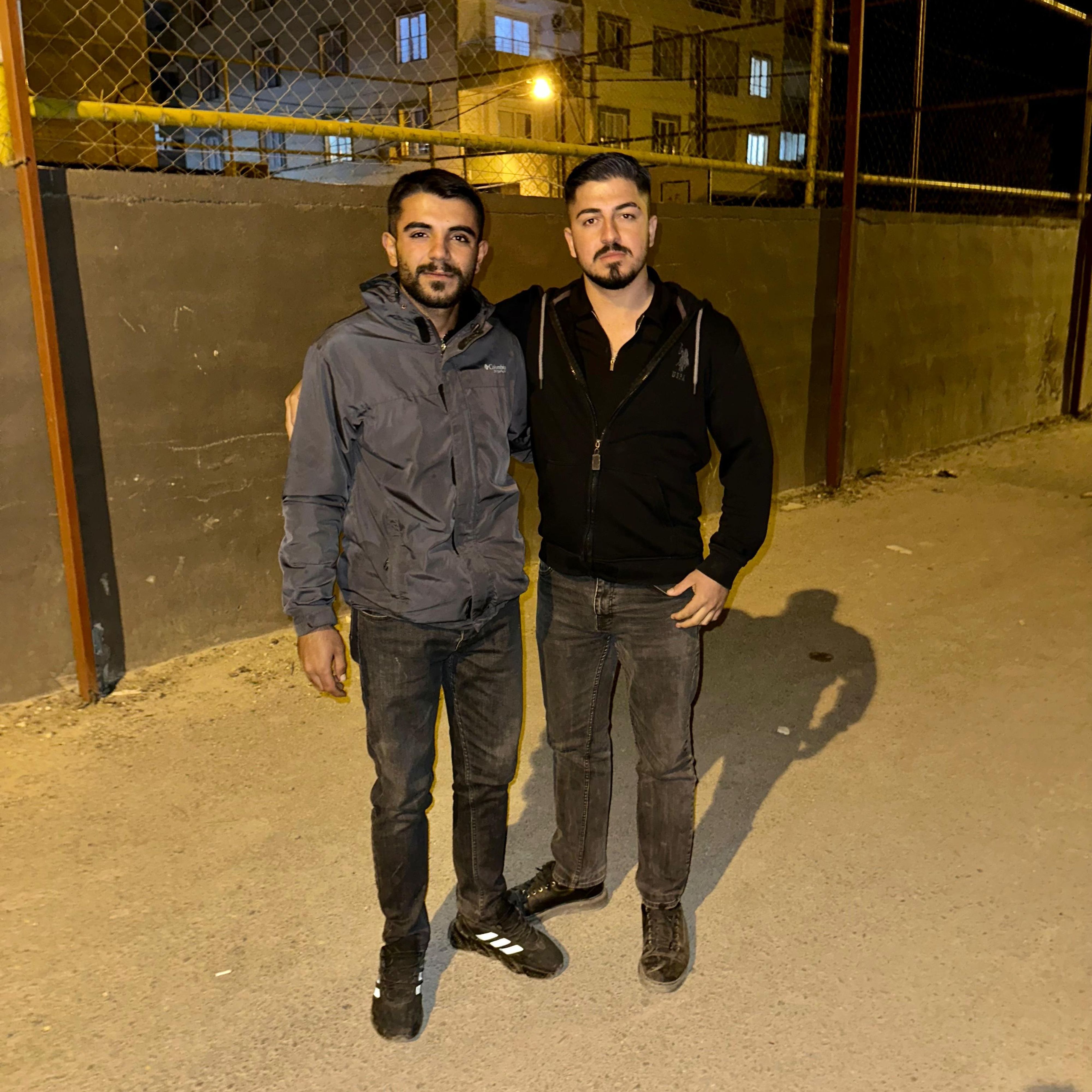 mehmetkucukx