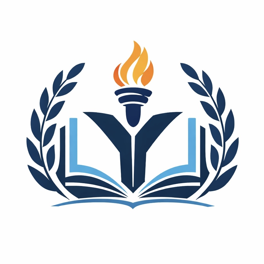 Marka Logo